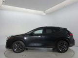 NX 350h Fスポーツ 