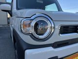 ぜひご来店頂き、ご自分に合ったお車をお選びください。