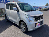 スズキ車以外のお車も販売いたしますので、お気軽にお問い合わせください。
