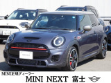 BMW MINI ミニ