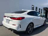 名鉄AUTOオリジナルコーティングMコートをはじめウインドフィルム施工、ドライブレコーダー取付、BMWパフォーマンスアクセサリーなど各種承ります。