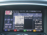 フルセグTV