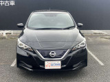 ☆買うならやっぱりディーラーで!安心感が違います。しっかりとお納めする前に点検整備,万が一でも全国の日産ディーラーでサポートいたします。☆