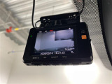 ◆【お問い合わせください】写真の内容に関してやおクルマ購入までの流れなどご不明点、ご質問等がございましたらお気軽にガリバー店舗までお問い合わせください。
