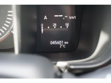 整備の際は、保証の付いたHONDA純正部品を使用いたしますので、ご安心下さい。
