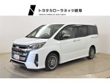 トヨタ ノア
