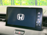 【Honda CONNECTディスプレー】通信専用プランご加入でGoogleマップ等を快適にご利用いただけます!AppleCarPlayやAndroidAutoもご使用いただけます♪