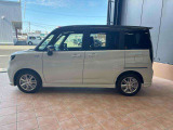 この度は当店のお車をご覧になっていただき、誠にありがとうございます。じっくり現車確認して頂けるよう、ご準備を致します!