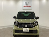 【Honda認定中古車 U-Select】 エンジン、オーディオやカーナビ(社外品は除く)に至るまで保証をお付け致します。全国のホンダディーラーで保証と整備が受けられます。