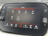 ◆全国納車可能です。納車方法及び費用につきましては、お気軽にコーディネーターまでご相談ください。遠方のご納車の際も我々がしっかりサポートさせて頂きます。お気軽にスタッフまでご相談下さい。