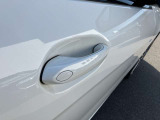 掲載車両の事でご質問などありましたらお気軽に0572-20-0080までご連絡を頂ければ幸いです。