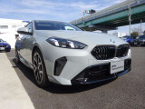 お客様のご希望のお車がございましたら、お気軽にご相談下さい。全国のBMW正規販売店のネットワークの中から、お客様のご要望に合ったお車を、お客様の立場に立ってお探し致します。是非お気軽にご相談下さい。