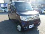 ★メンテナンスパック付プラン★も有ります!煩わしい購入後の車のメンテナンスは当店にお任せ!