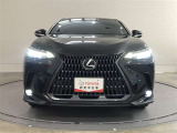 ワイド&ローのスタイルで走行安定性もばっちりです。運転しやすくロングドライブも安心です。