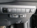 ETCも装備されております。