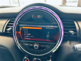 ◆LIBERALAは、輸入車選びの新たなスタイルを提案するインポート・セレクト・ブランドです。オーナー様となる方がクルマから直接感じる感性を第一にした、最良の一台との出会いをコーディネートいたします。
