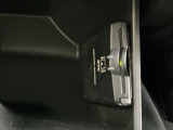 ETC付いてます。ETCが使用可能な道路通行料はキャッシュレスでスマートに走行できます。再セットアップして納車致します