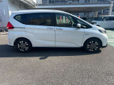 決算イベント開催中!