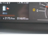 整備の際は、保証の付いたHONDA純正部品を使用いたしますので、ご安心下さい。