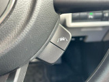お車のニーズに合ったお車をご提案させていただきます!