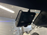 第三者機関による評価点を基準に、4.5点以上の良質車のみを展示しております。お車の品質や状態を特に気にされるお客様は、是非一度当店へお越し下さい。きっとご満足のいくお車が見つかります!