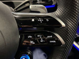 認定中古車フェア期間中はお買い得な特典をご用意しております。ご検討中のお客様はぜひ当店スタッフまでお問い合わせ下さい。
