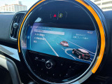 ★営業時間外や休日(定休月曜日)の際は、返答が遅れる事がございますのでご了承ください。直接のお電話も大歓迎お問い合わせは047ー420ー0010まで♪