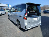 日産サービスプログラム(NSP) 点検・車検・オイル交換等をパックにした商品もございます! 車両購入時にお勧めしております。ぜひ一緒にご検討ください!!