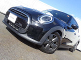 ◆◇正規認定中古車◇◆