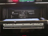 CD再生可能