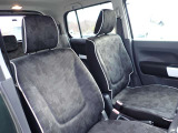 中古車買取の査定金額も「高い!」とご満足頂いています!