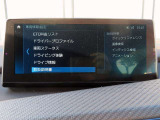 ◆この度は弊社在庫を車輌を御覧頂きまして誠にありがとう御座います。選りすぐりの上質車輌を多数取り揃えておりますので、お好みのお車をお選び下さい◆