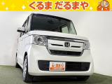 ☆TVCM放送中!総在庫450台!全車修復歴なし!安心の保証・オイル交換