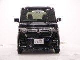 ◆メンテナンスパック(まかせチャオ)◆法定点検や車検、Hondaが推奨する点検に加えて、エンジンオイル・オイルフィルター等の交換をパックにしたのがまかせチャオです。