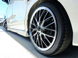 新品タイヤ装着済!ランニングコスト良く乗っていただけます!