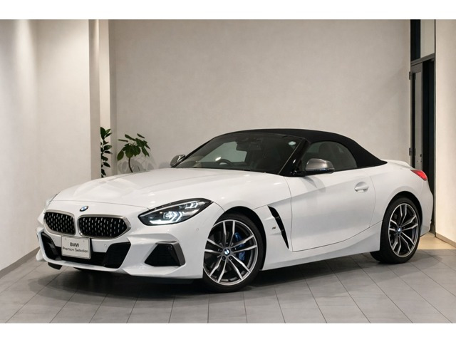 Z4M40i