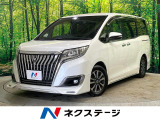エアロ フリップダウンモニター BIX-X11型ナビ バックカメラ