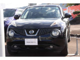 最後までご覧頂きまして誠にありがとうございます。お近くの、日産サティオ高知店舗まで車両をご用意いたしますので、現車にてご確認・ご試乗いただけます。お気軽にお電話にてご予約ください。