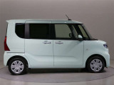 愛車の高価買取も実施しております。おクルマのご売却もトヨタカローラ愛知にお任せください。