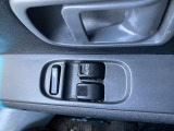 ●お問合せフリーコール0120-719-439までご連絡下さい♪気になるお車が御座いました際には、是非カーセンサー担当者までご連絡を!!