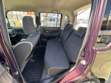 下取りも大歓迎です。県外への納車も対応しておりますのでお気軽にお問い合わせください。