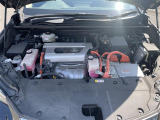 ◆北は北海道から南は沖縄まで、ご購入いただいたお車は全国にご納車が可能です!お電話、メール、動画などでリモートでお車のご案内も可能です!親切、丁寧に対応させて頂きますのでお気軽にご相談ください!