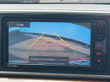 車両の詳細や状態に付きましてはスタッフまでお気軽にお問い合わせください。