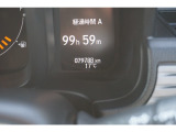 整備の際は、保証の付いたHONDA純正部品を使用いたしますので、ご安心下さい。