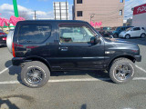 買取専門店ならではの査定のプロが状態をチェックした車両を展示してございます!!