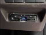 ◆ETC車載器 装備車◆今や必需品のETC!有料道路を利用する際にスムースに通過でき、わずらわしい料金支払いから開放されます!
