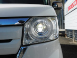 N-BOX G L ホンダセンシング カッパーブラウンスタイル 