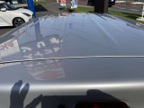 新車、中古オールメーカー取り扱いもありますので、ご相談お待ちしております。