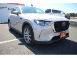 こだわりがあってなかなか気に入ったお車がないそこのお客様!全国のオークションからピッタリの1台を探すことが可能です。ぜひ一度お問い合わせください。