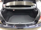 お問い合わせは携帯やスマホからも可能な無料通話ダイヤル 0078-6002-785447をご利用下さいませ。